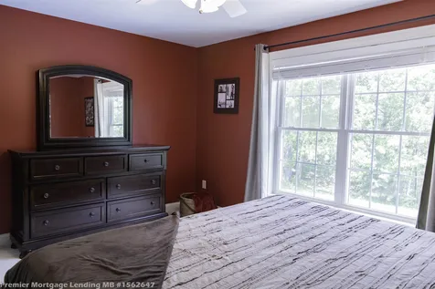 49 Lannan Drive Pelham NH 03076