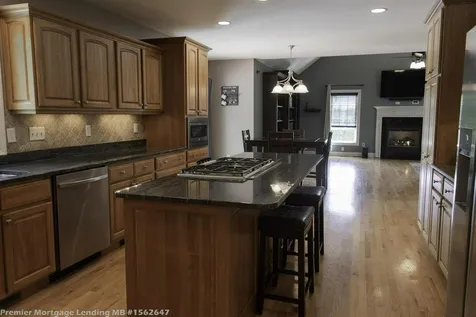 49 Lannan Drive Pelham NH 03076
