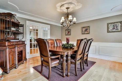 38 Rockwood Terrace Auburn NH 03032