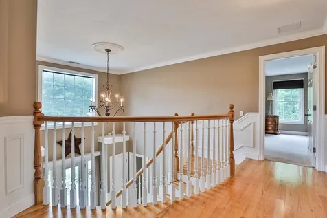 38 Rockwood Terrace Auburn NH 03032