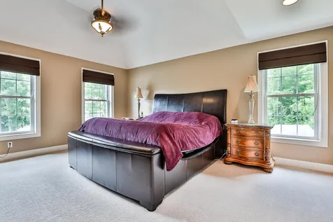38 Rockwood Terrace Auburn NH 03032