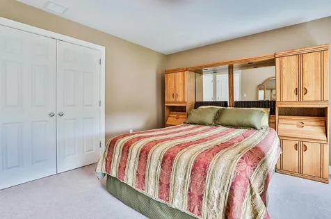 38 Rockwood Terrace Auburn NH 03032