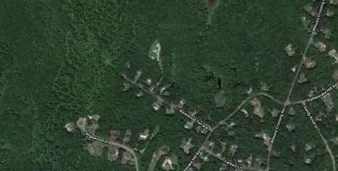 38 Rockwood Terrace Auburn NH 03032