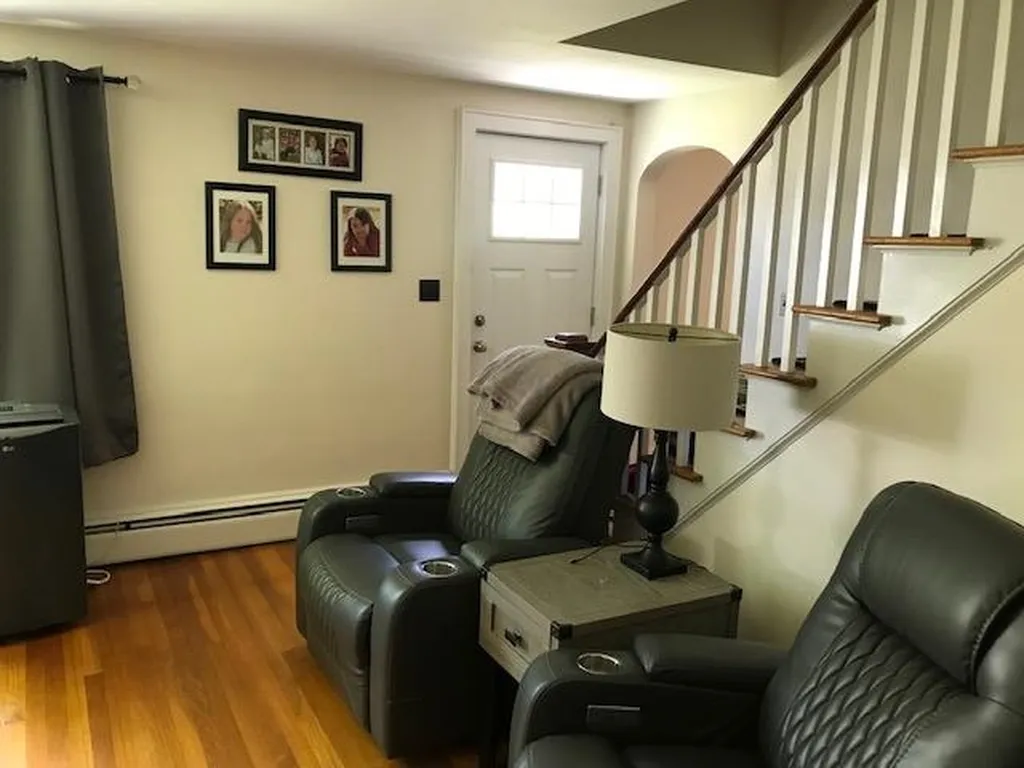 37 Atlantic Avenue Dover NH 03820