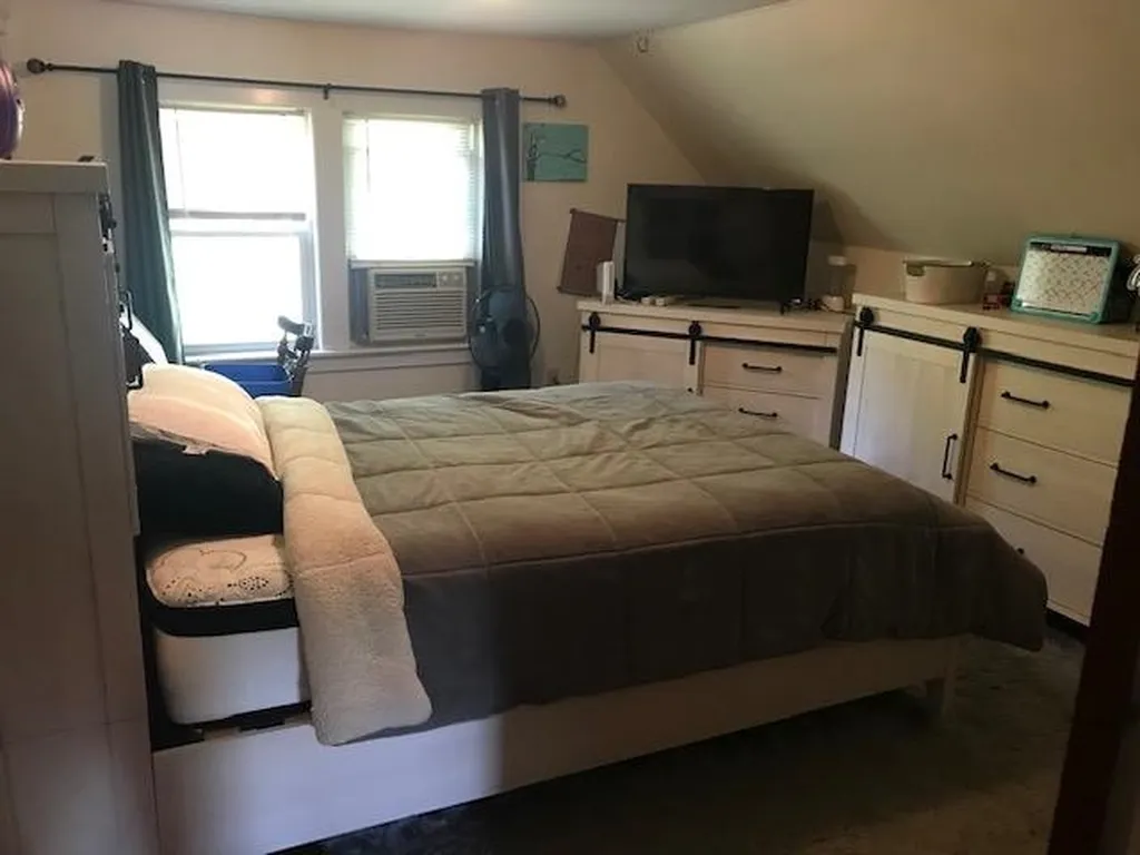 37 Atlantic Avenue Dover NH 03820