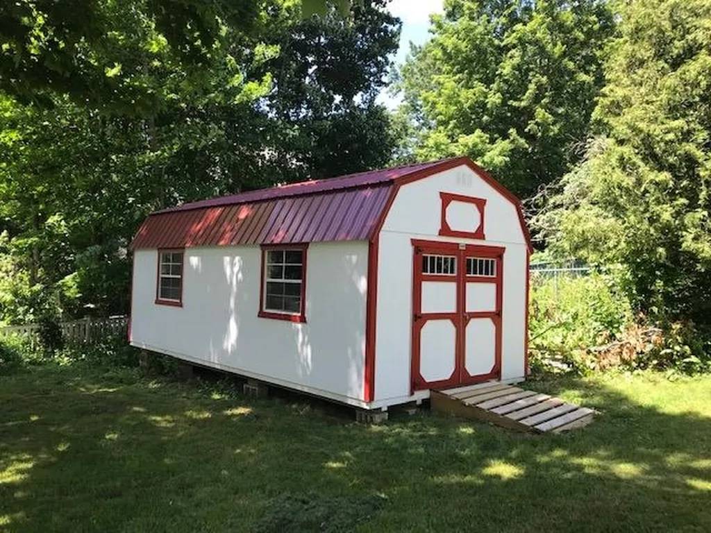 37 Atlantic Avenue Dover NH 03820