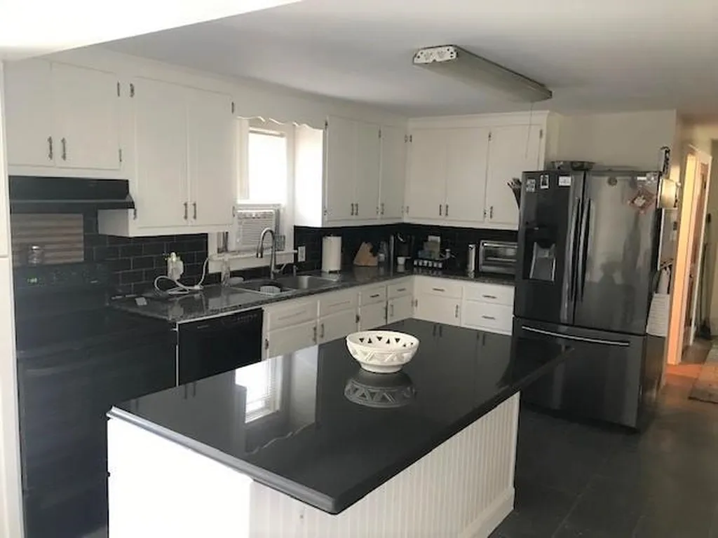 37 Atlantic Avenue Dover NH 03820