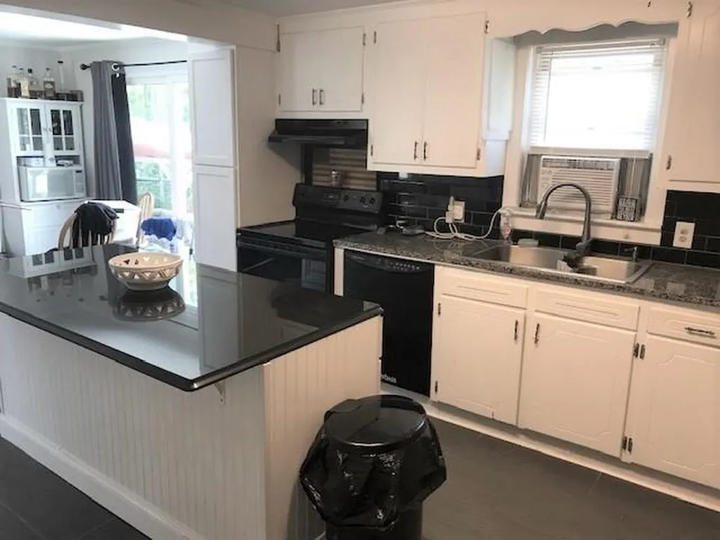 37 Atlantic Avenue Dover NH 03820