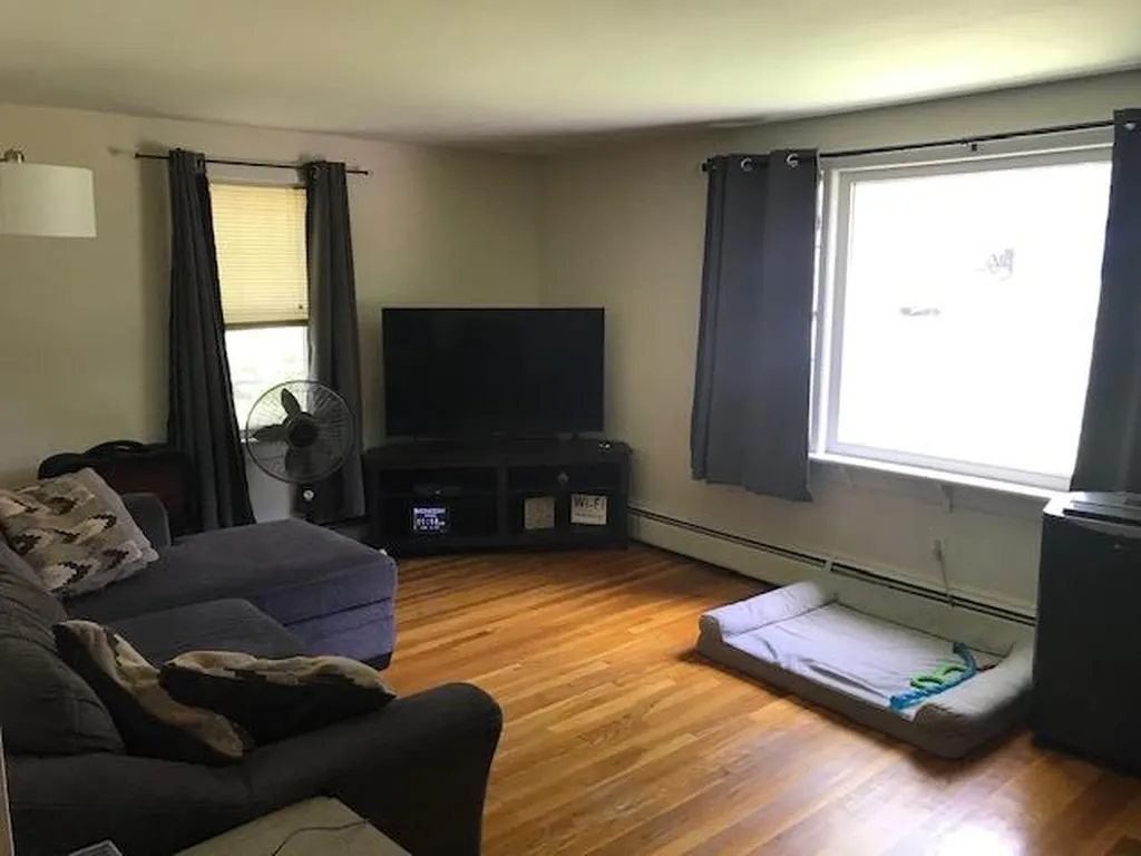 37 Atlantic Avenue Dover NH 03820