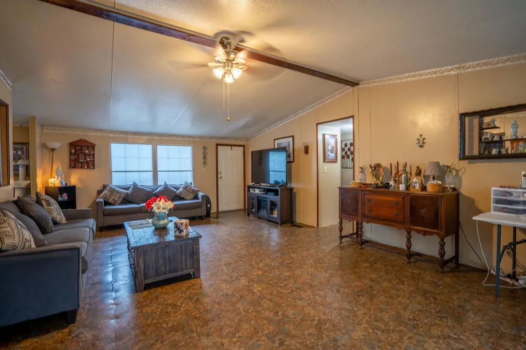 34 Fullam Circle Allenstown NH 03275