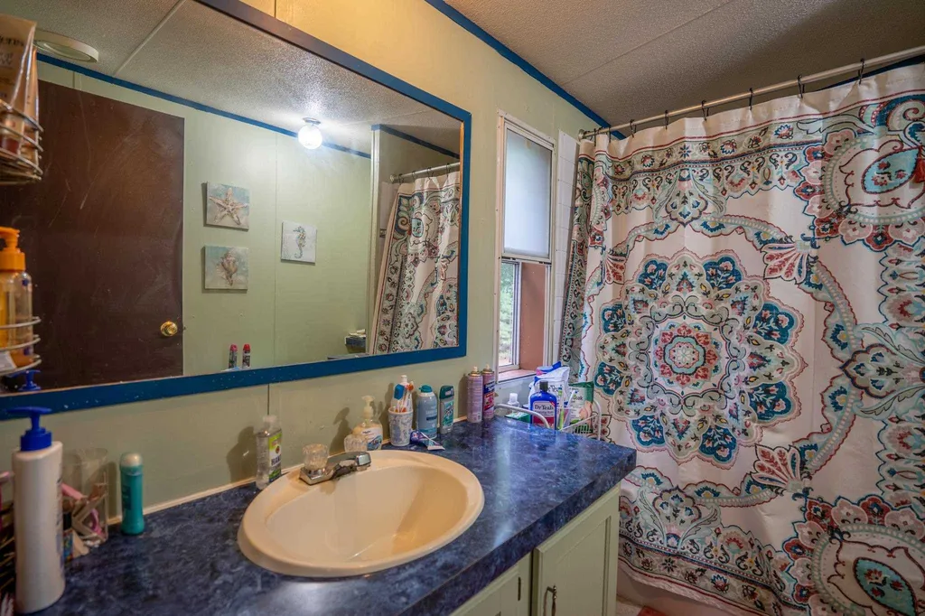 34 Fullam Circle Allenstown NH 03275