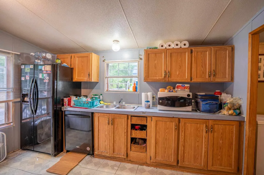 34 Fullam Circle Allenstown NH 03275