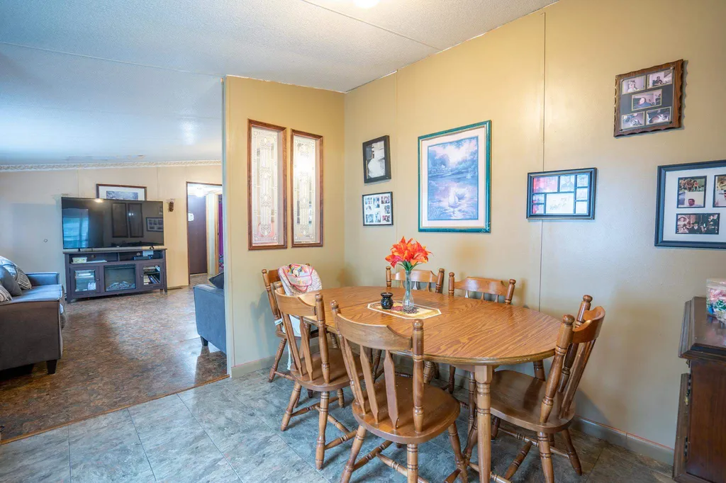 34 Fullam Circle Allenstown NH 03275