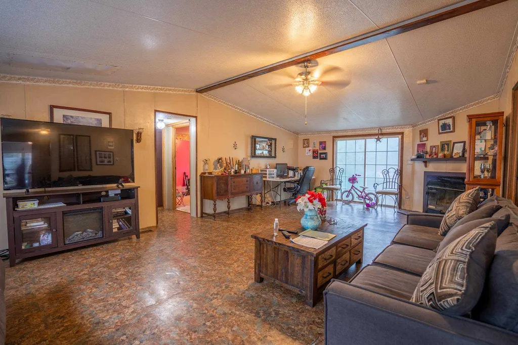 34 Fullam Circle Allenstown NH 03275
