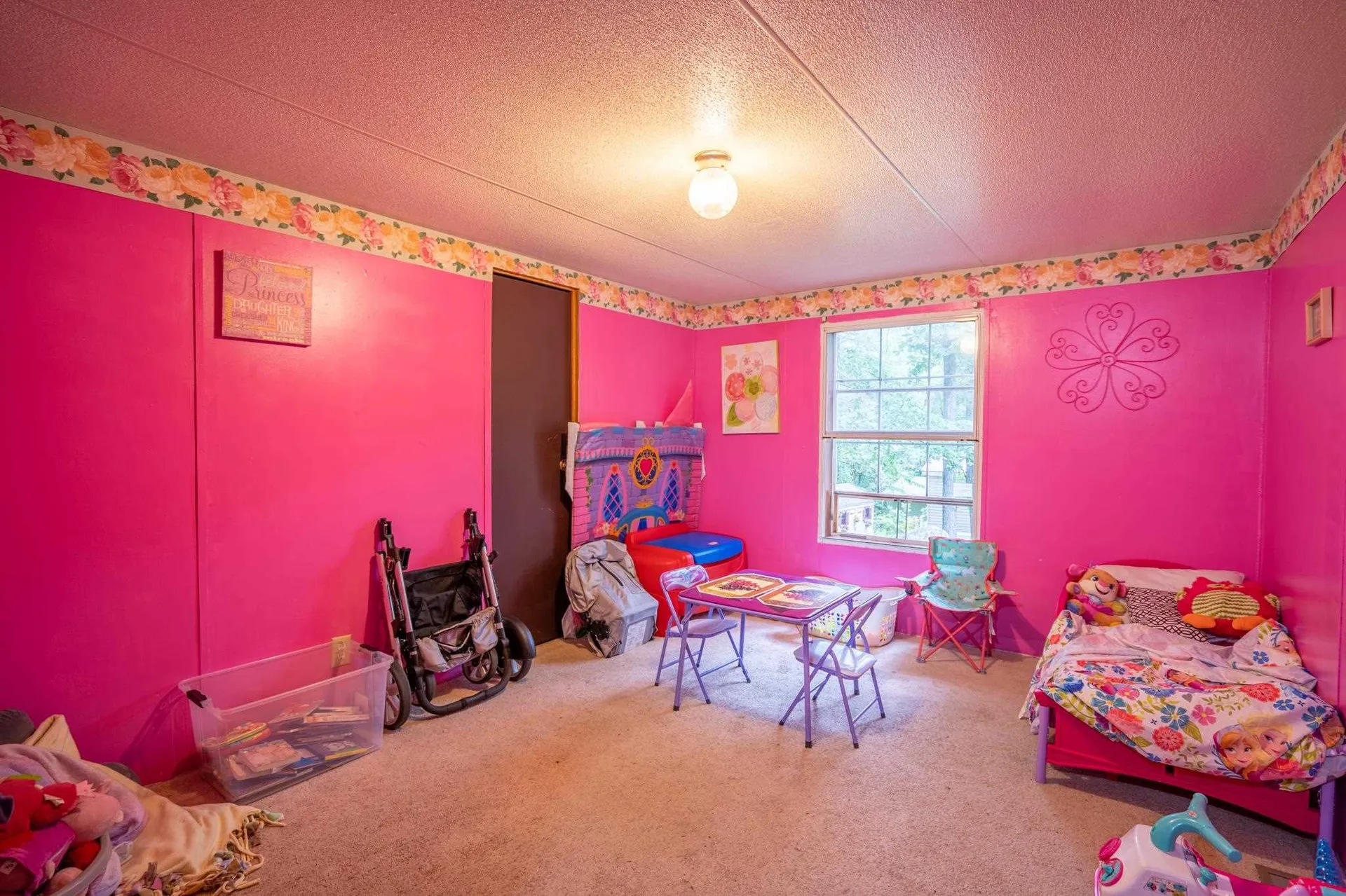 34 Fullam Circle Allenstown NH 03275