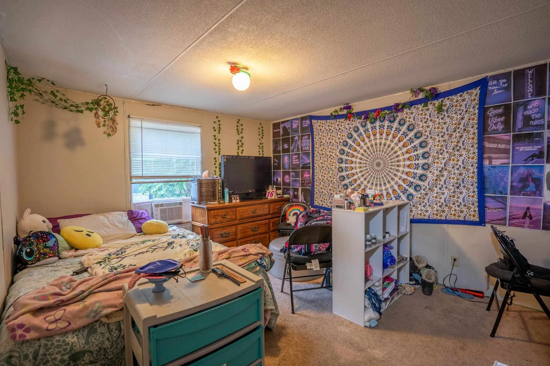 34 Fullam Circle Allenstown NH 03275