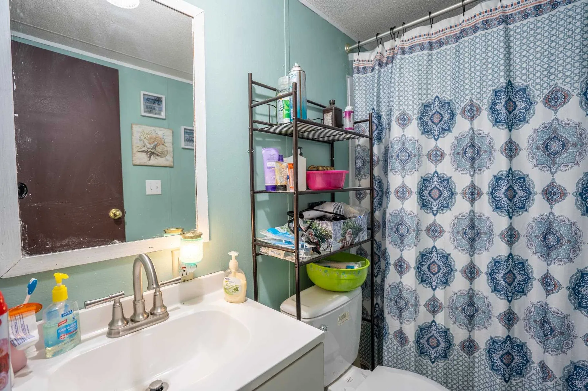 34 Fullam Circle Allenstown NH 03275