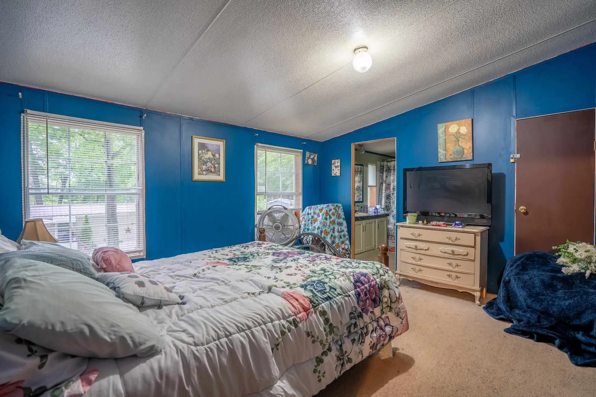 34 Fullam Circle Allenstown NH 03275