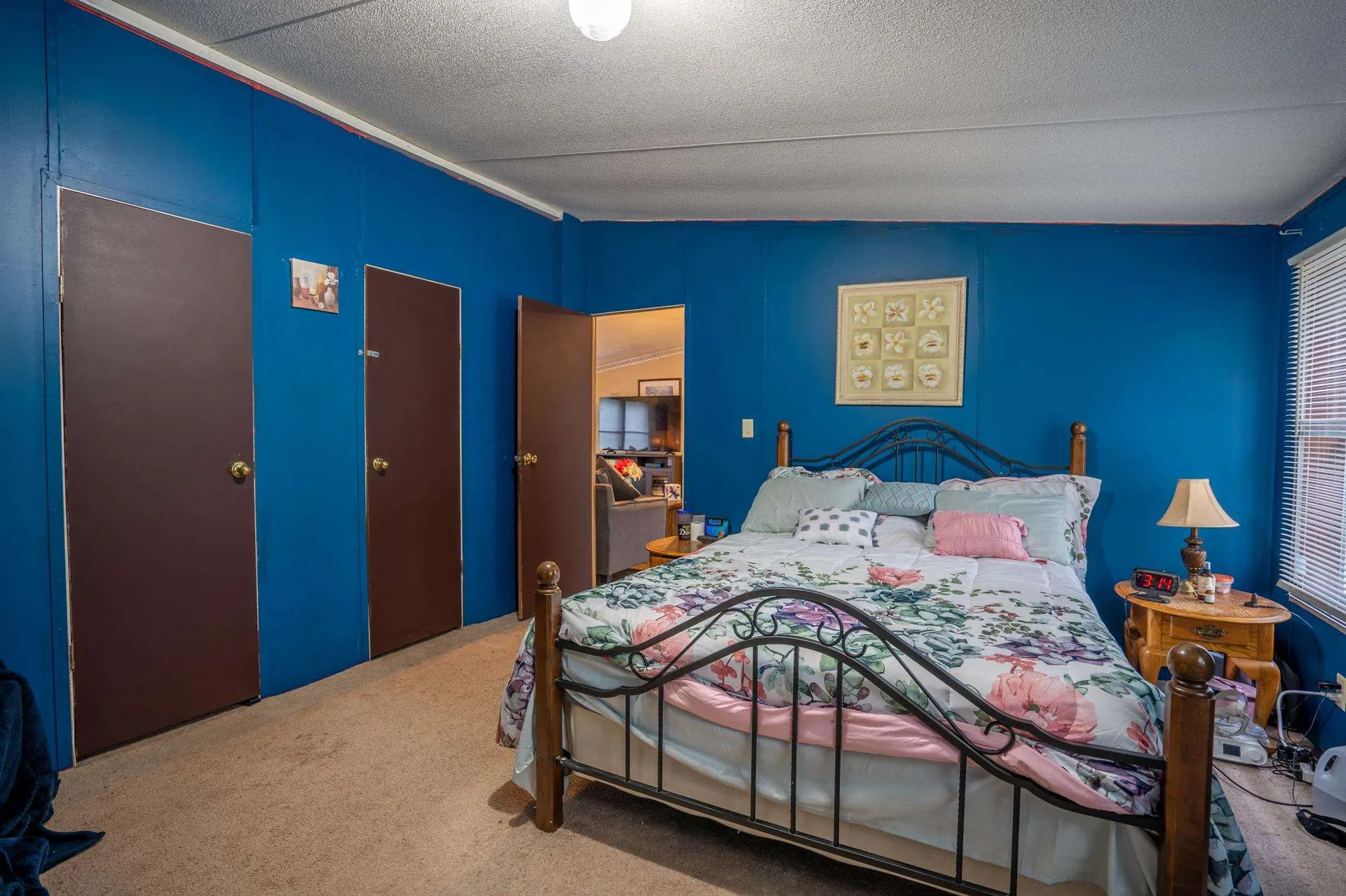 34 Fullam Circle Allenstown NH 03275