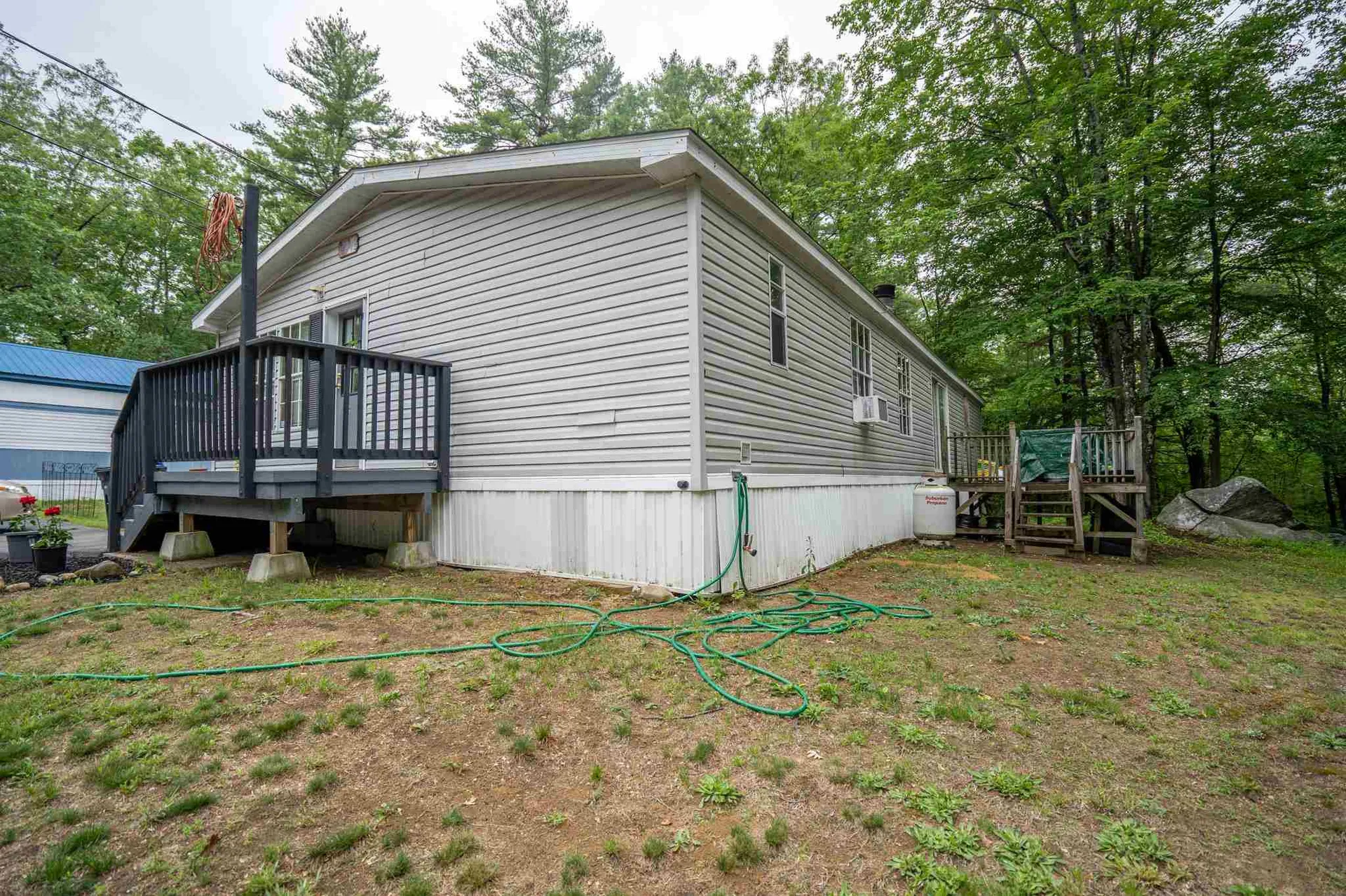 34 Fullam Circle Allenstown NH 03275