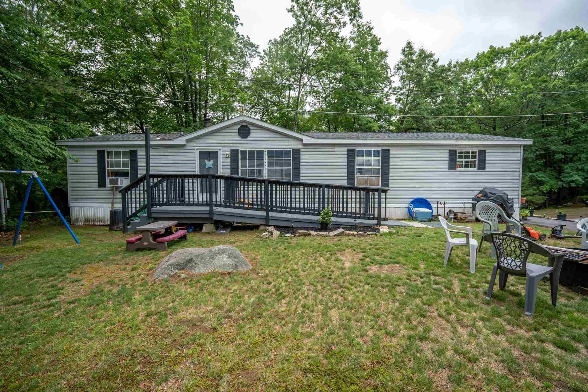 34 Fullam Circle Allenstown NH 03275