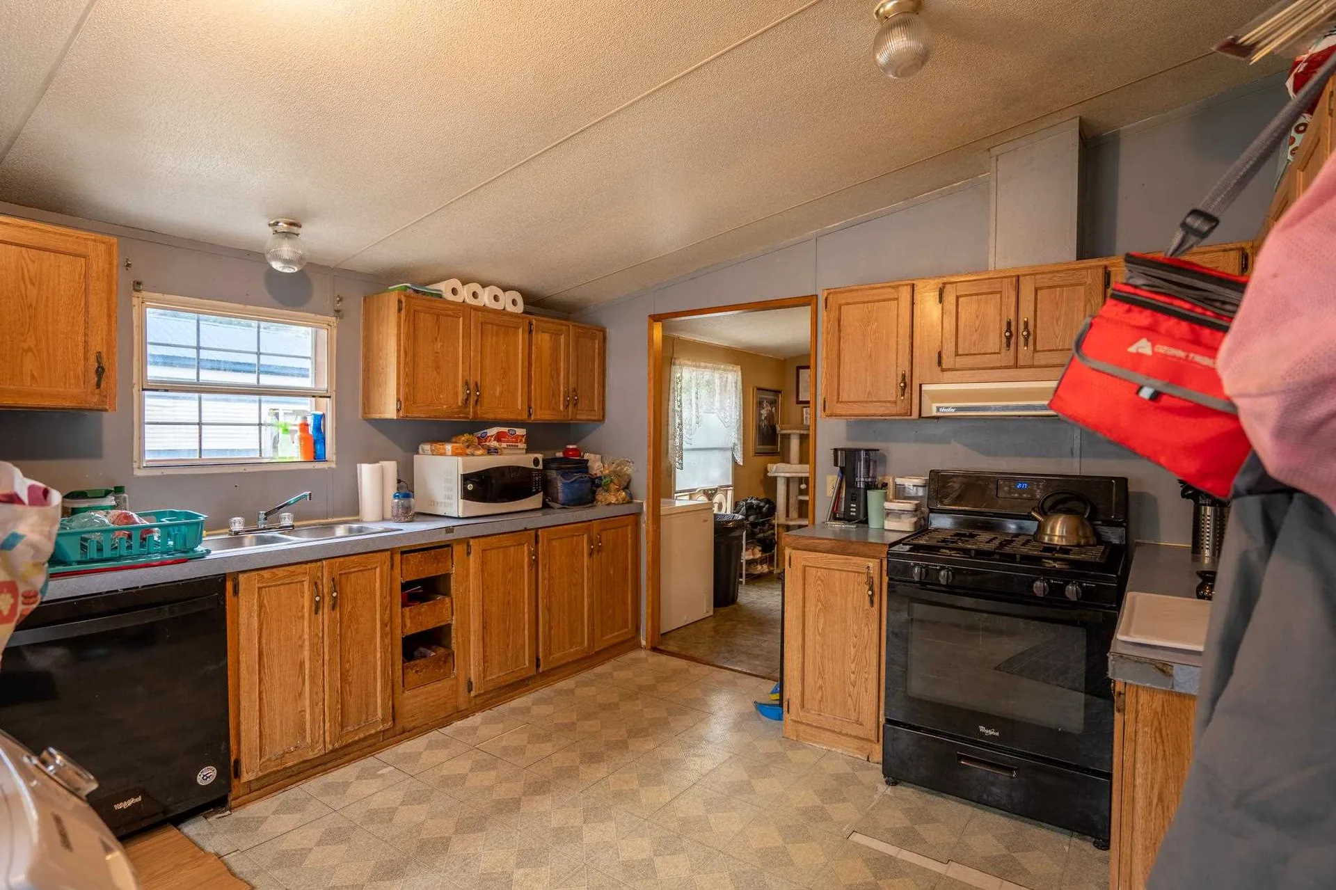 34 Fullam Circle Allenstown NH 03275