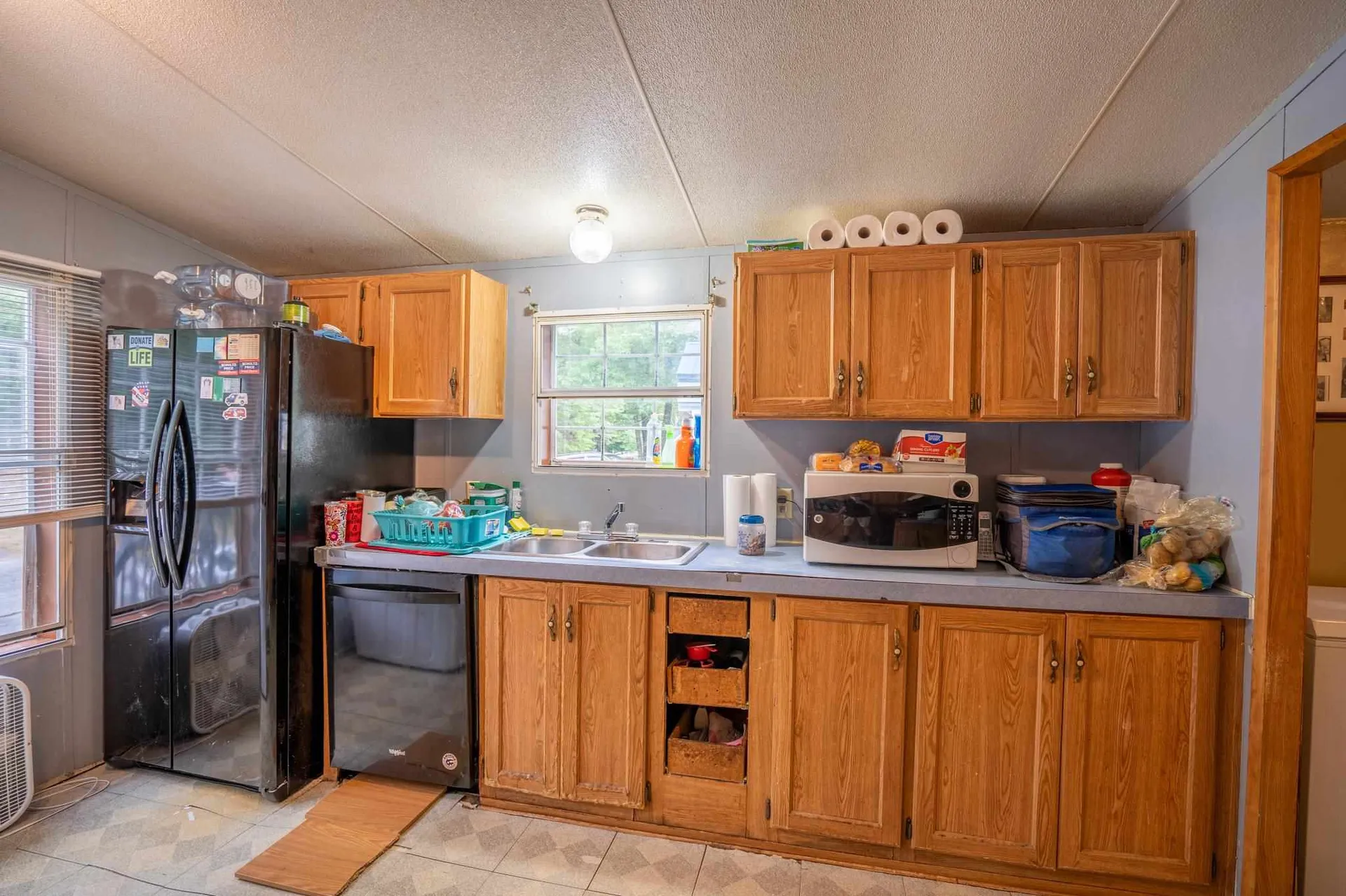 34 Fullam Circle Allenstown NH 03275