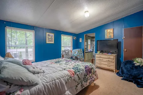 34 Fullam Circle Allenstown NH 03275