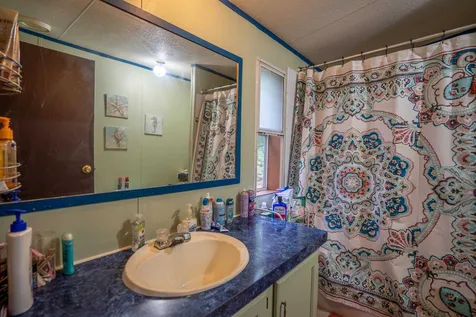 34 Fullam Circle Allenstown NH 03275