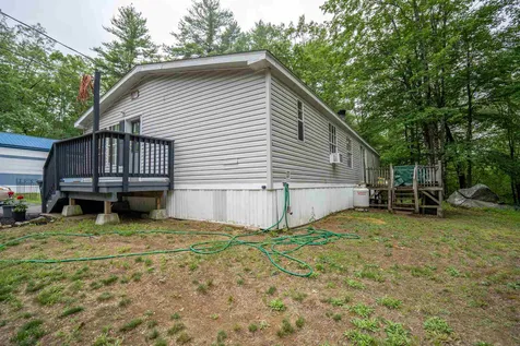 34 Fullam Circle Allenstown NH 03275
