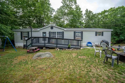 34 Fullam Circle Allenstown NH 03275