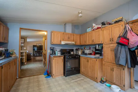 34 Fullam Circle Allenstown NH 03275