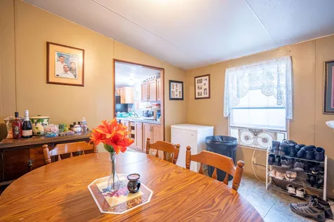 34 Fullam Circle Allenstown NH 03275