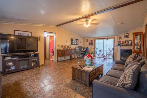 34 Fullam Circle Allenstown NH 03275