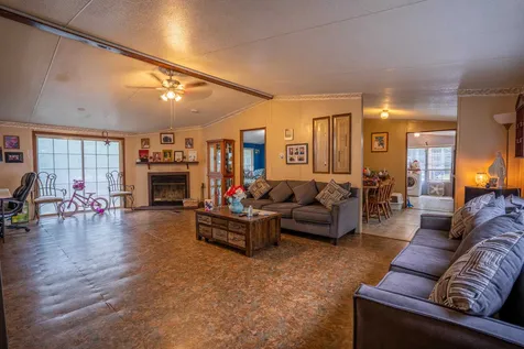 34 Fullam Circle Allenstown NH 03275