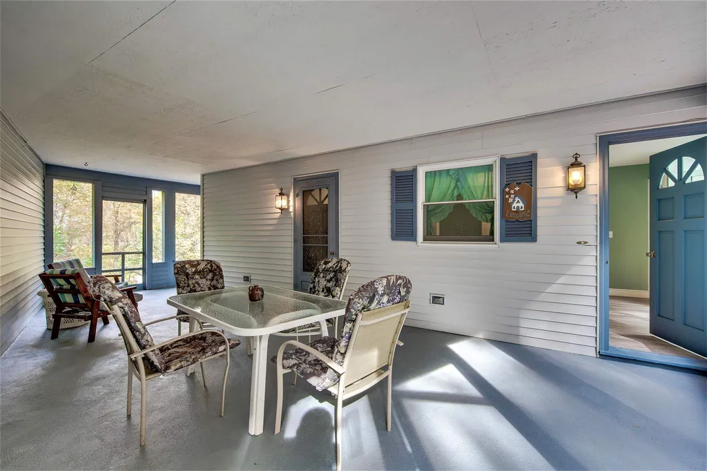 61 Prescott Road Jaffrey NH 03452
