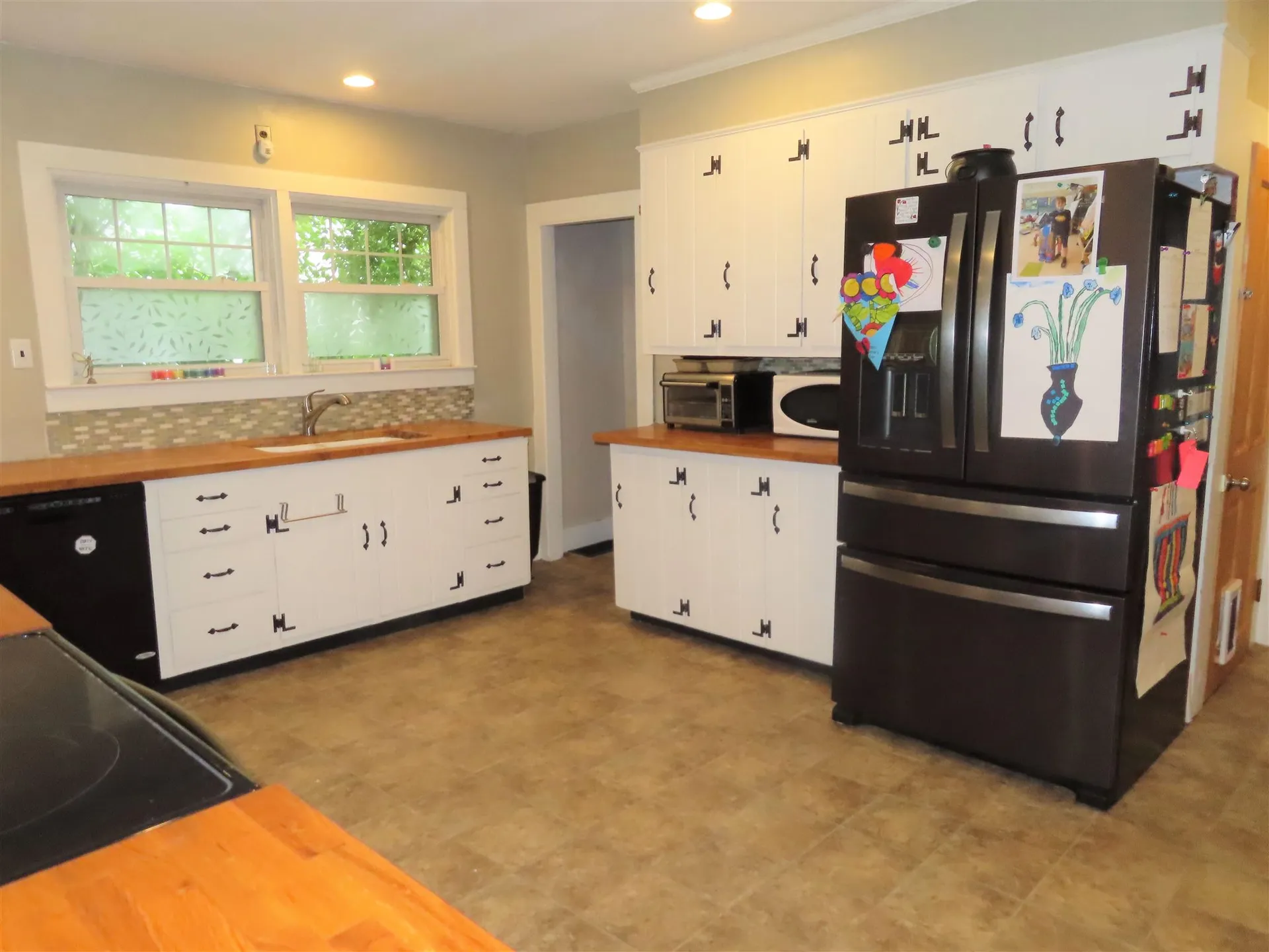 25 Prospect Street Keene NH 03431