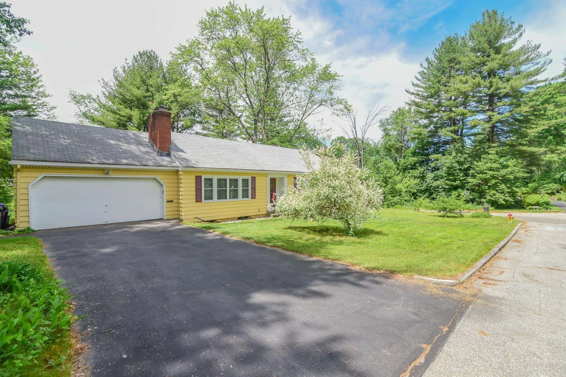 1080 Ray Street Manchester NH 03104