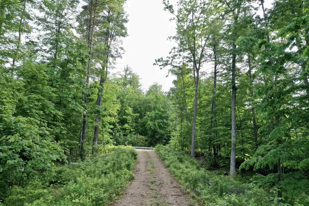 40 Pulpit Road Bedford NH 03110