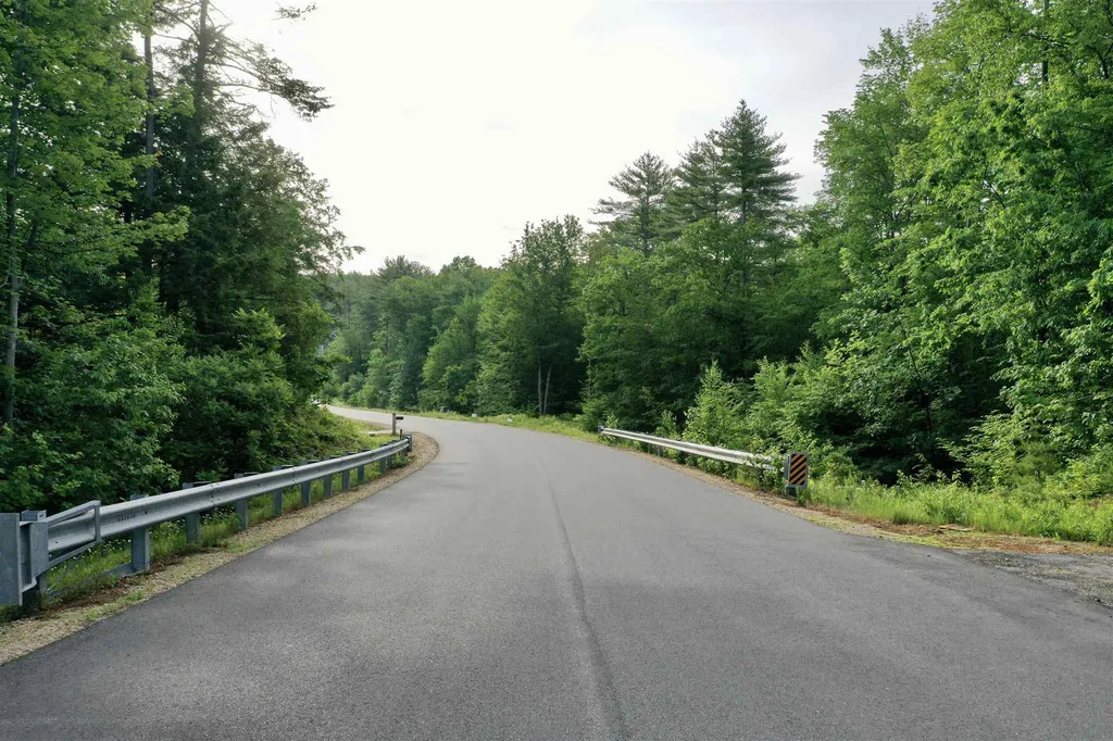 40 Pulpit Road Bedford NH 03110