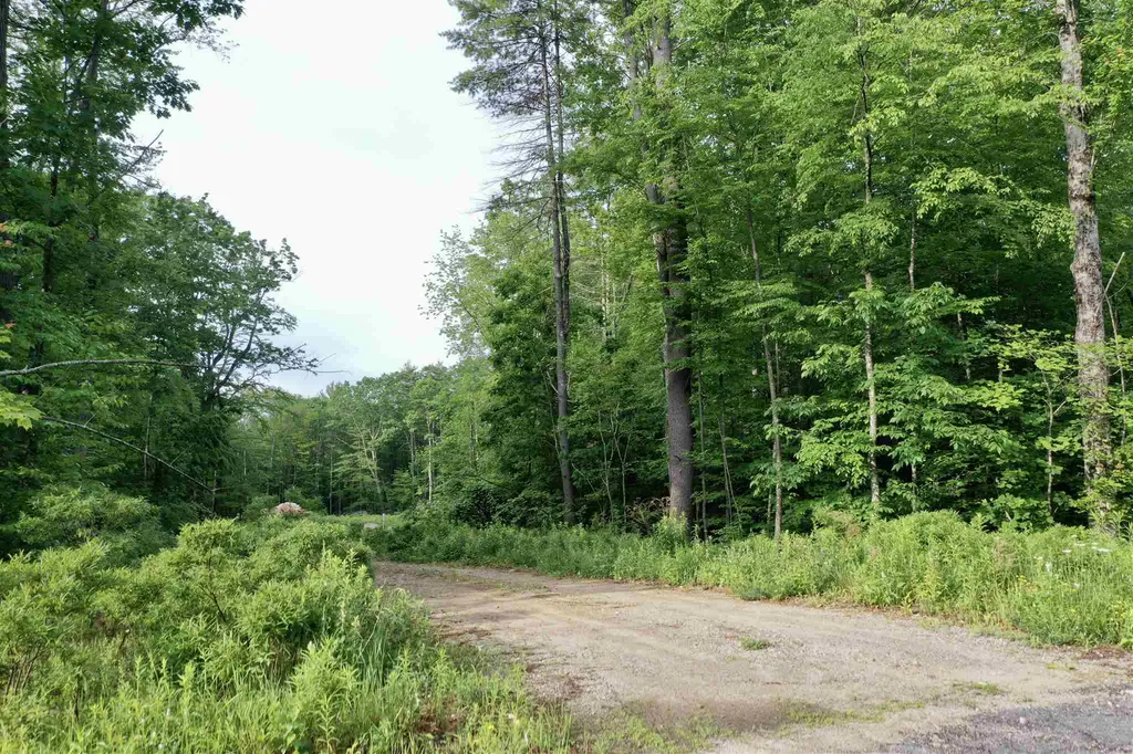 40 Pulpit Road Bedford NH 03110