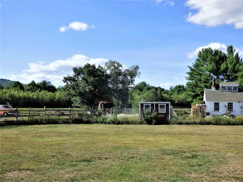 201 Us Route 4 Wilmot NH 03287