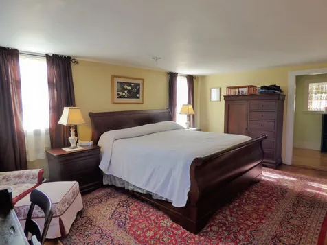 201 Us Route 4 Wilmot NH 03287