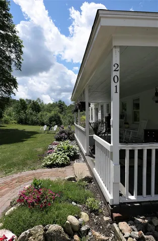 201 Us Route 4 Wilmot NH 03287