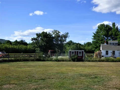 201 Us Route 4 Wilmot NH 03287
