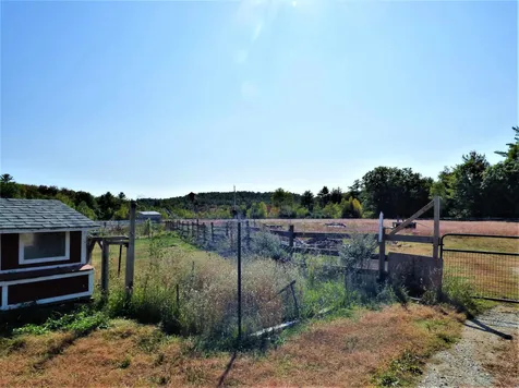 201 Us Route 4 Wilmot NH 03287