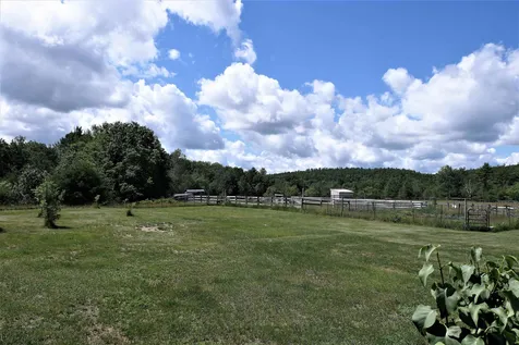 201 Us Route 4 Wilmot NH 03287
