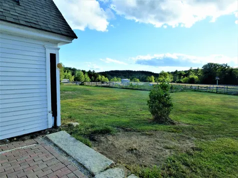 201 Us Route 4 Wilmot NH 03287