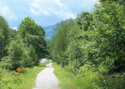 201 Us Route 4 Wilmot NH 03287