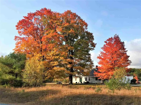 201 Us Route 4 Wilmot NH 03287